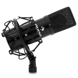 Auna MIC-900B