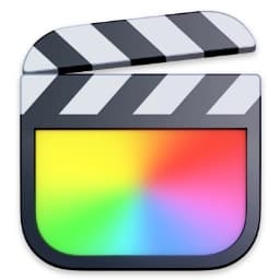 Final Cut Pro